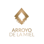 Arroyo De La Miel