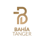 Bahia Tanger