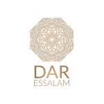 Sales Agent Dar Essalam