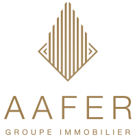 Groupe Aafer Immobilier. | CONTACT