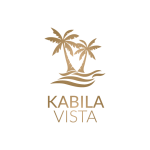 Kabila Vista