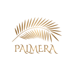 Commercial Palmera