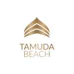 Tamuda Beach