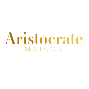 logo aristocrate
