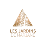 المسؤول التجاري لإقامة Les Jardins De Marjane