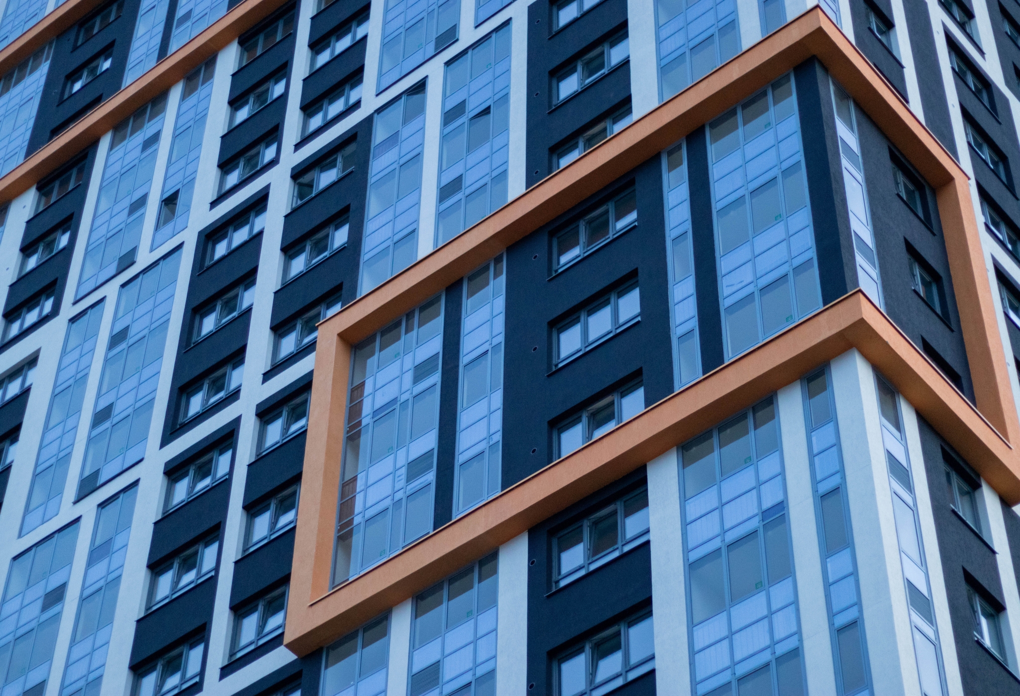 The pros and cons of upper and lower floors. - Groupe AAFER immobilier - On The Lower Floor