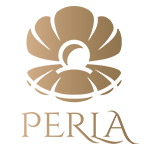 المسؤول التجاري لمجمع Perla