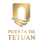 Commercial Puerta de Tetuán