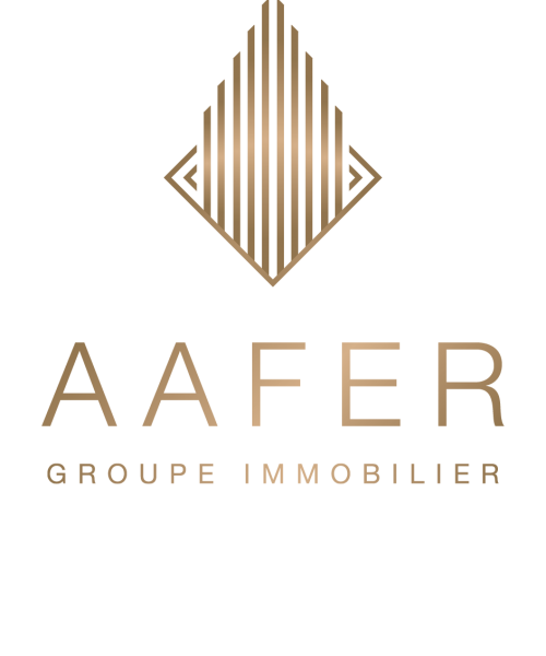 AAFER Business – Groupe AAFER immobilier